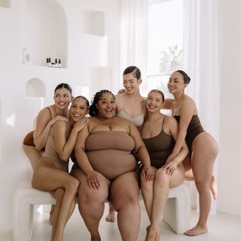 Nude & Nurture - Medical Spas Near Me - Rancho Cucamonga, California Nude & Nurture - Medical Spas Near Me - Rancho Cucamonga, California