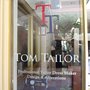 Photo of Tom Tailor