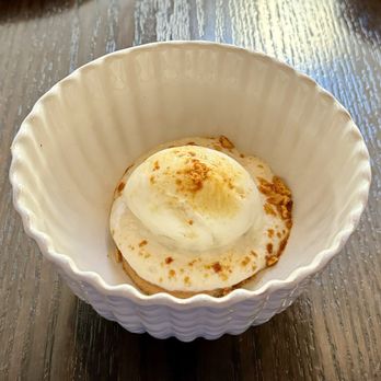 Baar Baar - Cashew Cake - Indian Near Me - Los Angeles, California