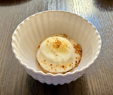 Baar Baar - LA by null