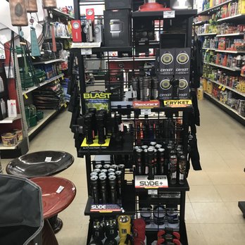 Ace Hardware - Hardware Stores Near Me - Grand Blanc, Michigan