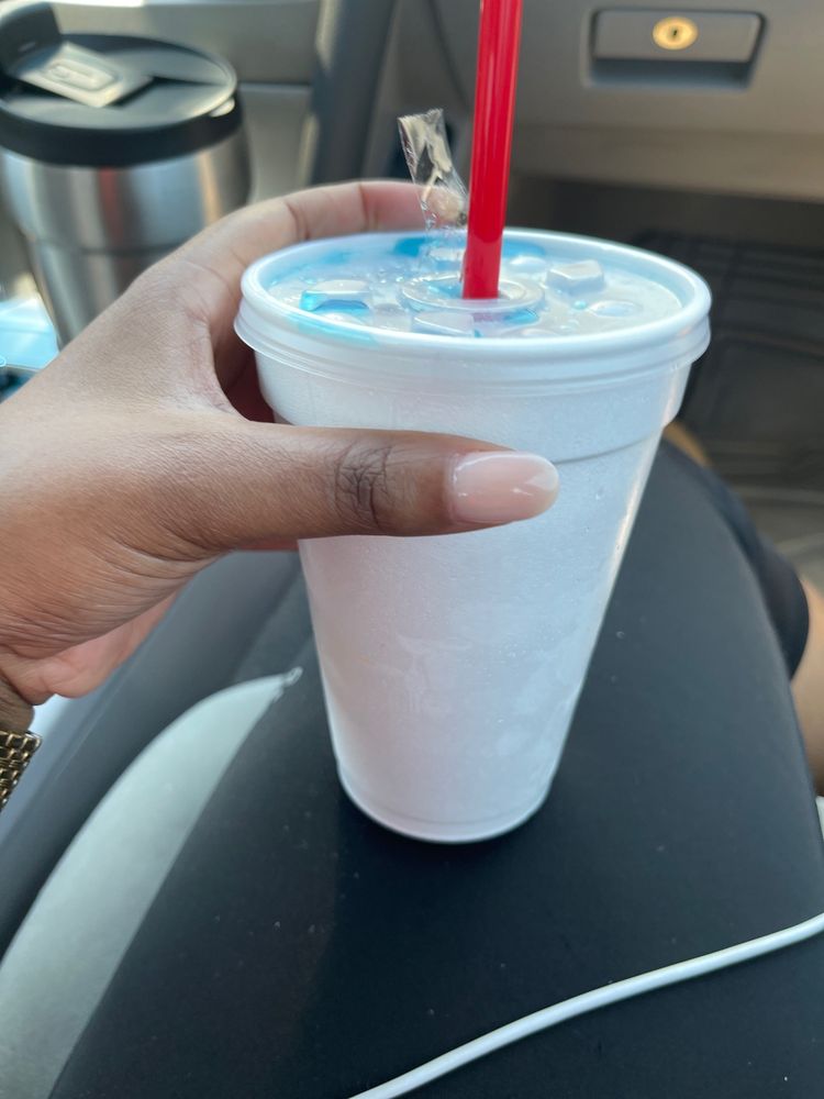 TEA’ZE DAIQUIRI LOUNGE TOGO Updated September 2024 26 Photos & 34