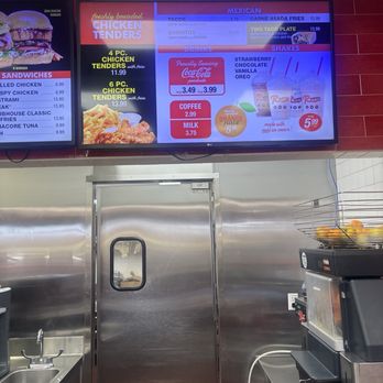 R Burgers - Burgers Near Me - Las Vegas, Nevada R Burgers - Burgers Near Me - Las Vegas, Nevada