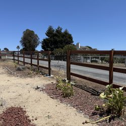 Carlos Landscaping