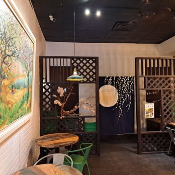 Saigon Arts Matcha Cafe - Coffee & Tea Near Me - Houston, Texas Saigon Arts Matcha Cafe - Coffee & Tea Near Me - Houston, Texas