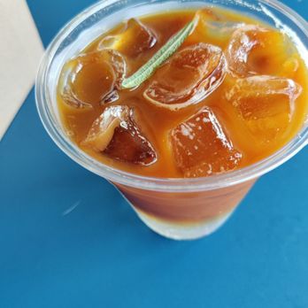 Moonwake Coffee Roasters - elderflower espresso tonic - Coffee Roasteries Near Me - San Jose, California Moonwake Coffee Roasters - elderflower espresso tonic - Coffee Roasteries Near Me - San Jose, California