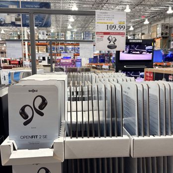 Costco Wholesale - Wholesale Stores Near Me - East Lyme, Connecticut Costco Wholesale - Wholesale Stores Near Me - East Lyme, Connecticut