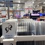 Photo of Costco Wholesale
