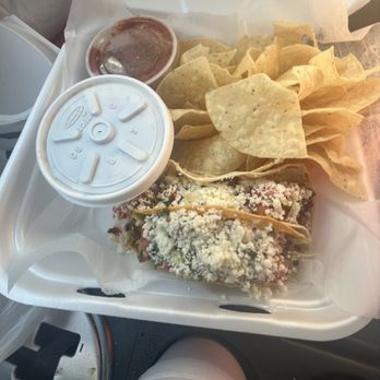 Taco Mama - Winston-Salem - Tacos, salsa & chips, and Street Corn - Mexican Near Me - Winston-salem, North Carolina Taco Mama - Winston-Salem - Tacos, salsa & chips, and Street Corn - Mexican Near Me - Winston-salem, North Carolina