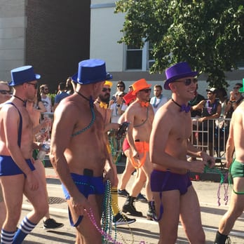 Capital Pride Parade - No description needed - Festivals Near Me - Washington, DC, District of Columbia Capital Pride Parade - No description needed - Festivals Near Me - Washington, DC, District of Columbia