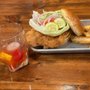 Axe & Oak Whiskey House