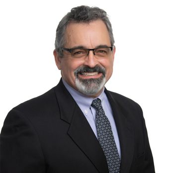 Movement Mortgage - LO - Joe Long - Mortgage Brokers Near Me - Danvers, Massachusetts