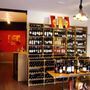 Photo of La CUV