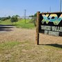 Photo of Yadkin Valley RV Resort