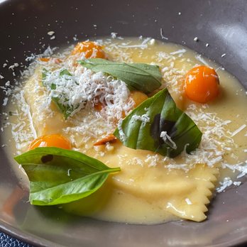 Grano Arso - Italian Near Me - Chester, Connecticut Grano Arso - Italian Near Me - Chester, Connecticut