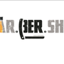 Photo of The Bar Ber Shop