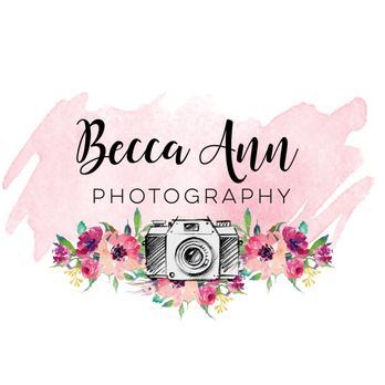 Becca Ann Photography - Event Photography Near Me Becca Ann Photography - Event Photography Near Me