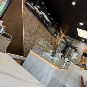 Levant - Mediterranean Near Me - Pasadena, California
