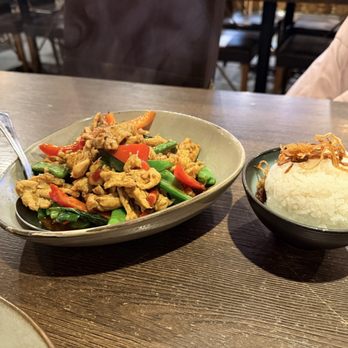 Burma Choice - Burmese Near Me - San Jose, California Burma Choice - Burmese Near Me - San Jose, California