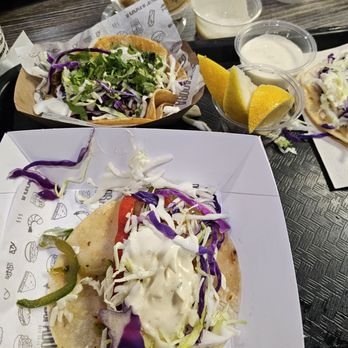 La Bufadora Baja Grill Perris - Fish taco and Street taco - Mexican Near Me - Perris, California La Bufadora Baja Grill Perris - Fish taco and Street taco - Mexican Near Me - Perris, California