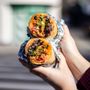 Photo of Anna's Taqueria
