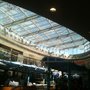 Photo of Galeria Emka