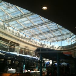 Galeria Emka