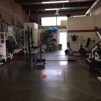 Xtreme Fitness & Performance - Trainers Near Me - Birmingham, Alabama Xtreme Fitness & Performance - Trainers Near Me - Birmingham, Alabama