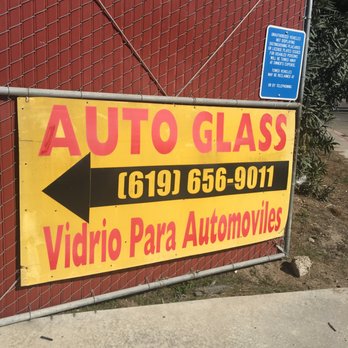Precision Auto Glass - Windshield Installation & Repair Near Me Precision Auto Glass - Windshield Installation & Repair Near Me