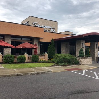 Seasons 52 - Season 52 Fresh/Grill - Seafood Near Me - Birmingham, Alabama Seasons 52 - Season 52 Fresh/Grill - Seafood Near Me - Birmingham, Alabama