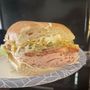 Photo of Lucky 7 Deli