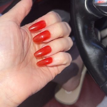 Beau Den Spa & Nails - Nail Salons Near Me - Concord, California Beau Den Spa & Nails - Nail Salons Near Me - Concord, California