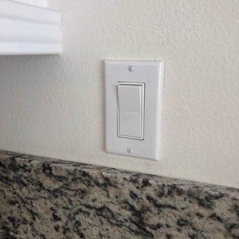 Omega Electrical Inc - Electricians Near Me