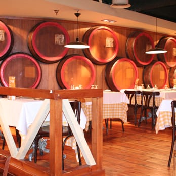 La Nicoletta - Italian Near Me - Madrid, M La Nicoletta - Italian Near Me - Madrid, M