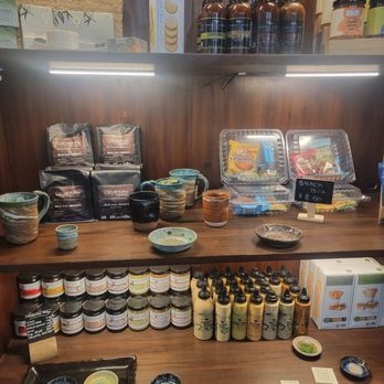 The Chefs' Olive Mix - Grocery Near Me - Sacramento, California The Chefs' Olive Mix - Grocery Near Me - Sacramento, California