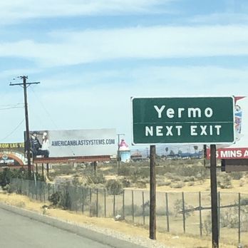 EddieWorld - Service Stations Near Me - Yermo, California EddieWorld - Service Stations Near Me - Yermo, California