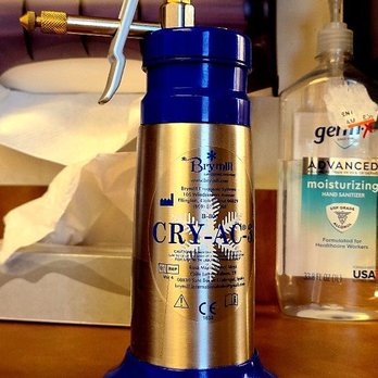 Medical Dermatology Specialists - A useful tool in AZ dermatology. - Dermatologists Near Me - Phoenix, Arizona Medical Dermatology Specialists - A useful tool in AZ dermatology. - Dermatologists Near Me - Phoenix, Arizona