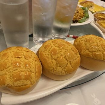 Tang Gong - Dim Sum Near Me - Arcadia, California Tang Gong - Dim Sum Near Me - Arcadia, California