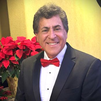 Toms Tributes & Entertainment - SInatra Style Entertainer Tom LaGravinese in Arizona - Musicians Near Me - Scottsdale, Arizona Toms Tributes & Entertainment - SInatra Style Entertainer Tom LaGravinese in Arizona - Musicians Near Me - Scottsdale, Arizona