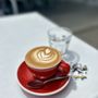 Photo of Dune Coffee Roasters - Anacapa