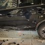 Photo of VCA Auto Body, Repair and Sales