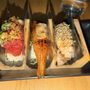 Sushi Tokoro