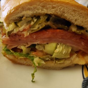Firehouse Subs - Fast Food Near Me - Salisbury, Maryland Firehouse Subs - Fast Food Near Me - Salisbury, Maryland