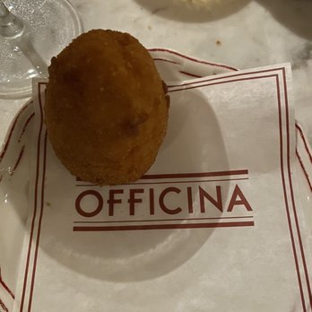 Officina - Italian Near Me - Washington, DC, District of Columbia Officina - Italian Near Me - Washington, DC, District of Columbia