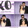 Photo of DLP Photobooth