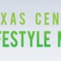Photo of Texas Center for Lifestyle Medicine