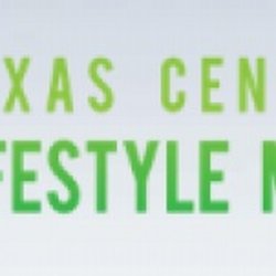 Texas Center for Lifestyle Medicine
