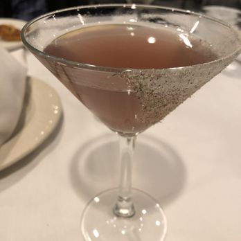 Cutters Crabhouse - Lavender Cosmo (5 stars) - Seafood Near Me - Seattle, Washington Cutters Crabhouse - Lavender Cosmo (5 stars) - Seafood Near Me - Seattle, Washington