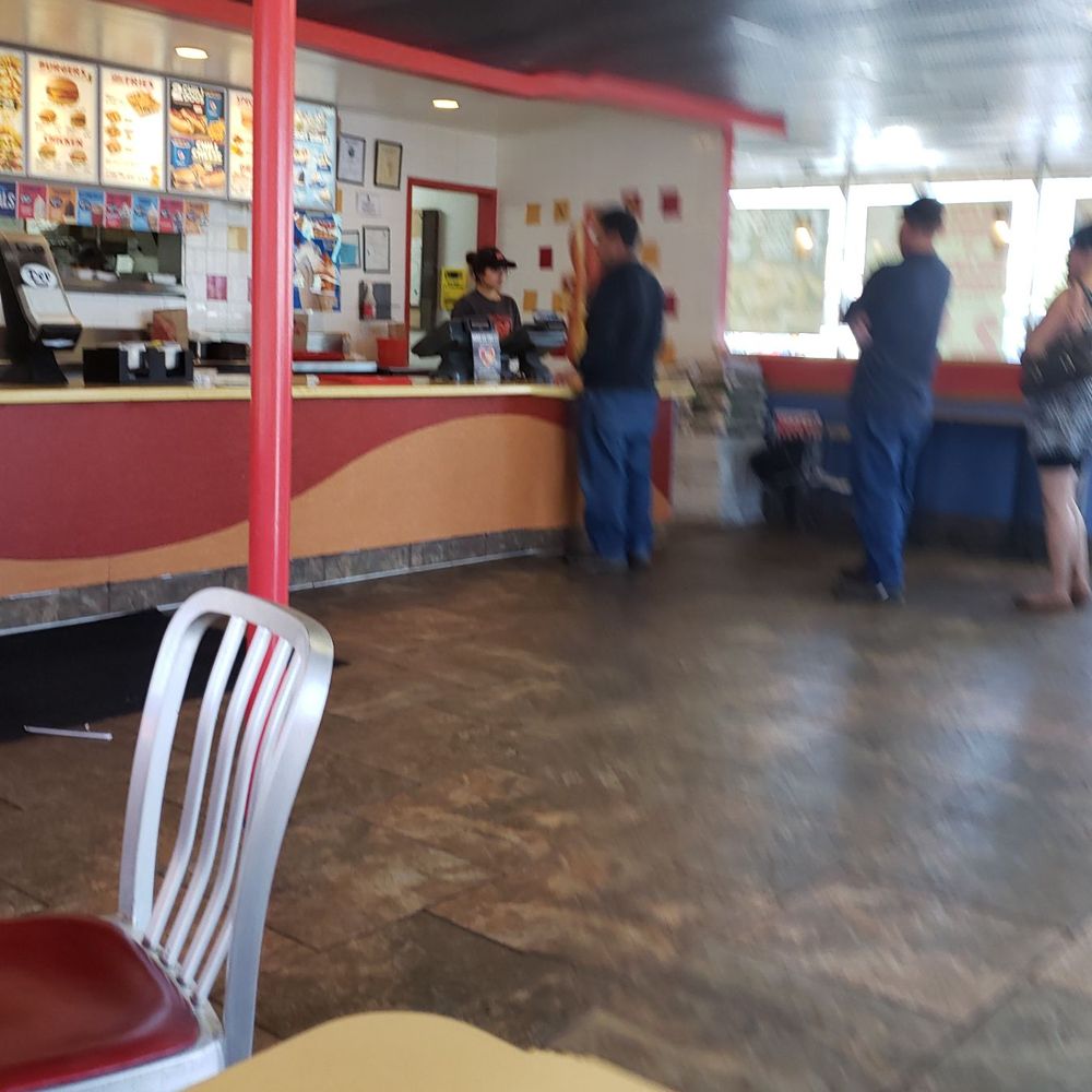 Wienerschnitzel - Hot Dogs Near Me - Salinas, California Wienerschnitzel - Hot Dogs Near Me - Salinas, California