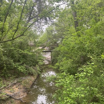 Cross Timbers Park - Parks Near Me - Denton, Texas Cross Timbers Park - Parks Near Me - Denton, Texas